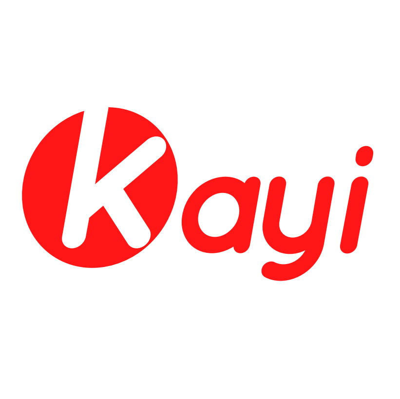 卡伊塑业