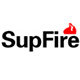 supfire神火户外照明店