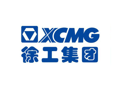 徐工模型店