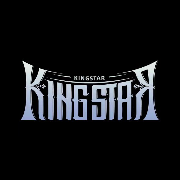KING STAR 花切扑克纸牌
