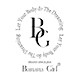 bananagirl旗舰店