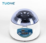 拓赫仪器批发总站