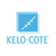 kelocote芭克官方海外旗舰店