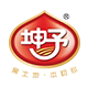 坤予食品旗舰店