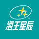 海王星辰大药房旗舰店