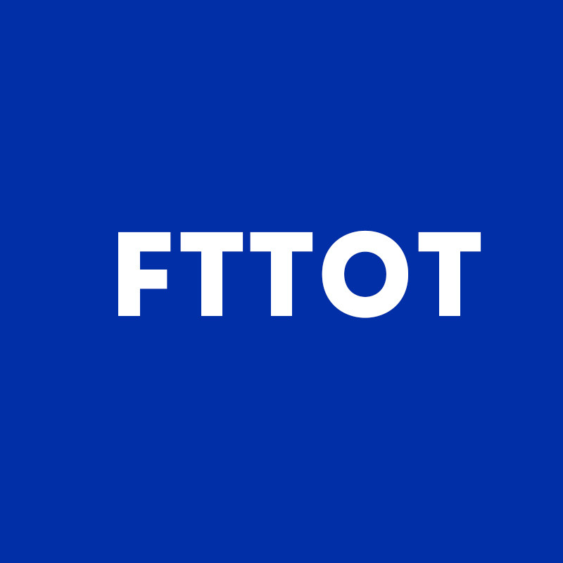 FTTOT