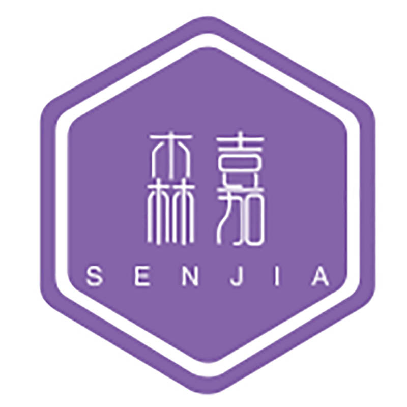 森嘉包装工厂店 店铺LOGO