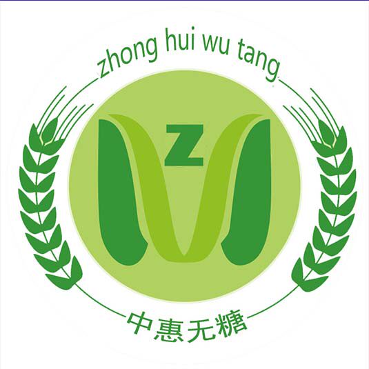 中惠无糖轻食