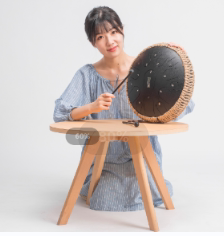 羊阿宝乐器