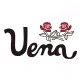 Uena旗舰店