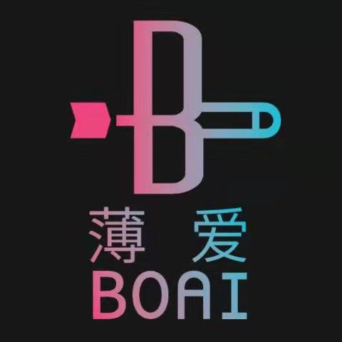 薄爱旗舰店