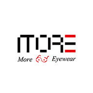 MORE EYEWEAR
