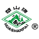华山牌药品旗舰店