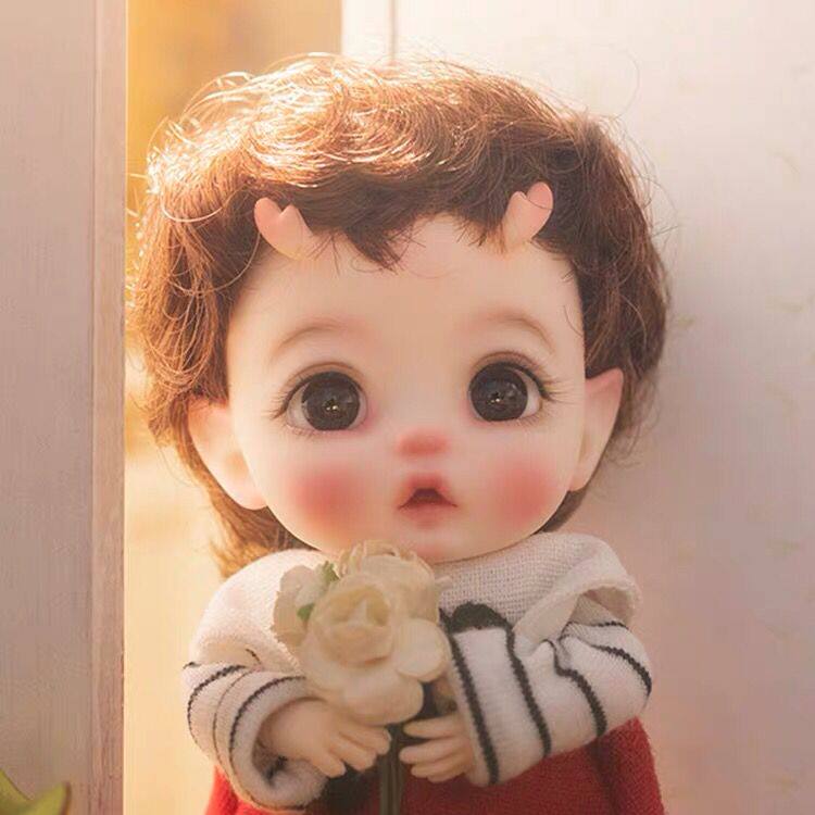 米禾美肌