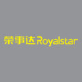 荣事达庐康专卖店