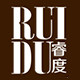 睿度旗舰店