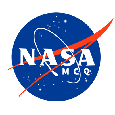 NASA MCQ旗舰店