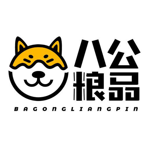 八公粮品旗舰店