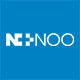 ninoo旗舰店