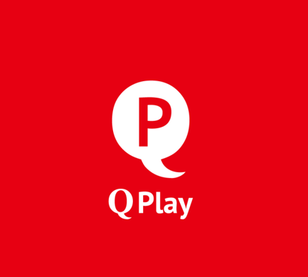 QPlay旗舰店