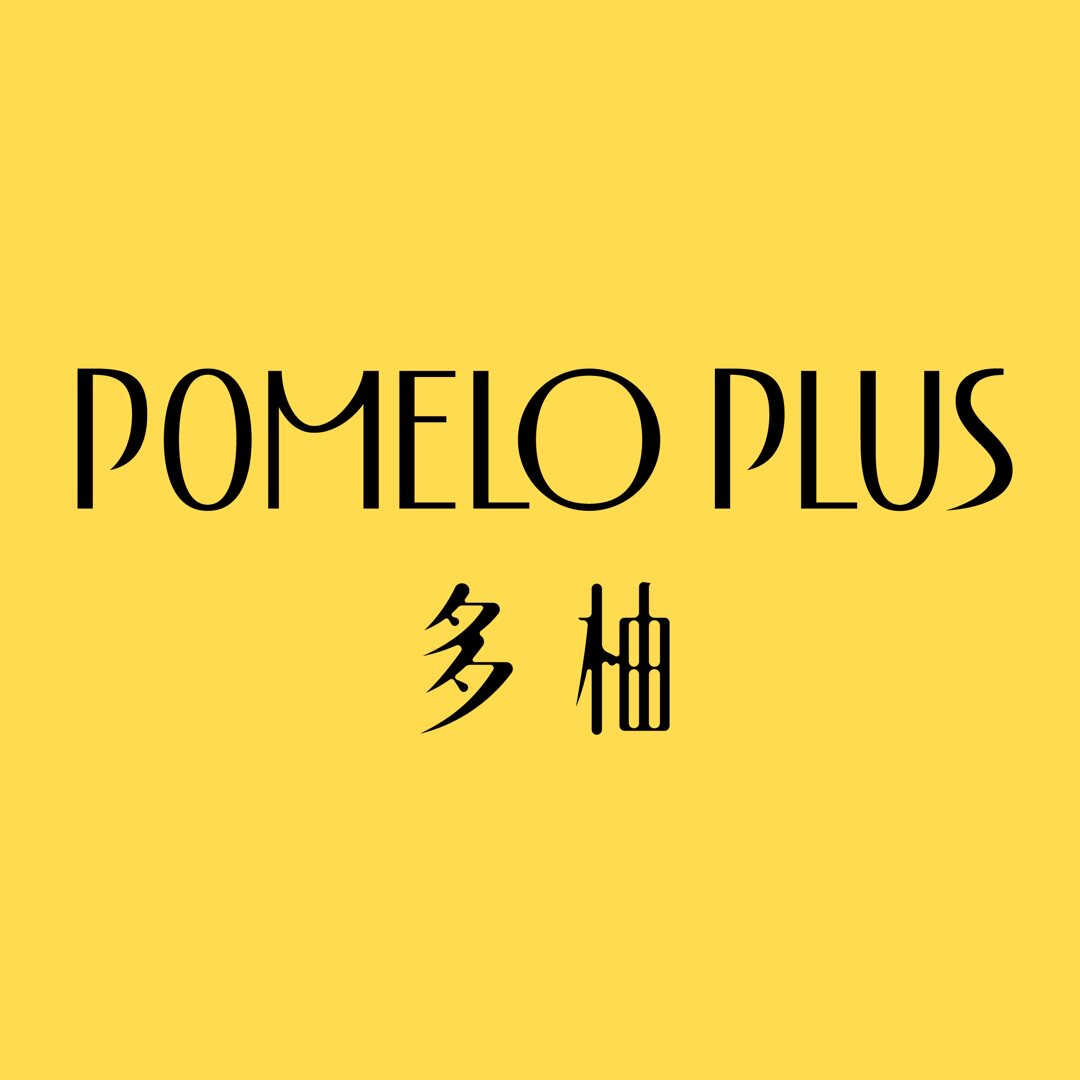 多柚旗舰店