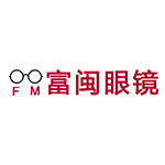 富闽眼镜实体店配镜