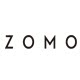 YJZOMO旗舰店