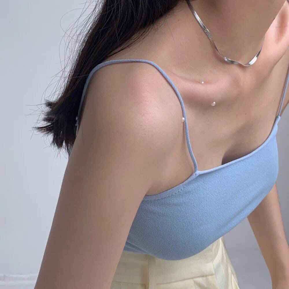 Ay国际美业总汇