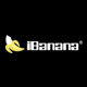 iBanana旗舰店