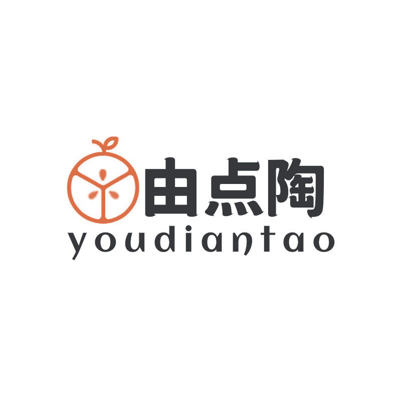 由点陶旗舰店