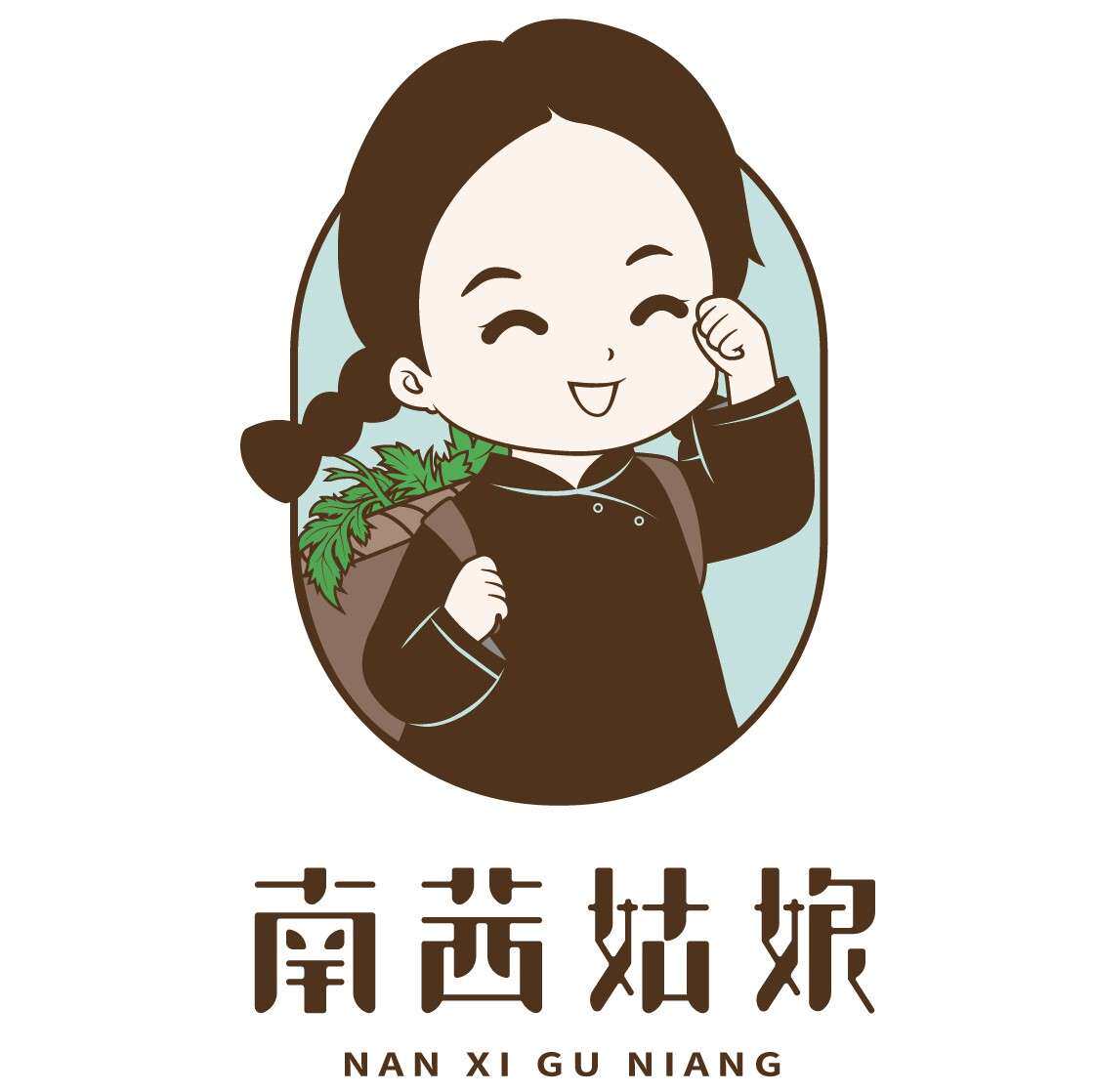 南茜姑娘