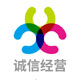 天一汽配批发