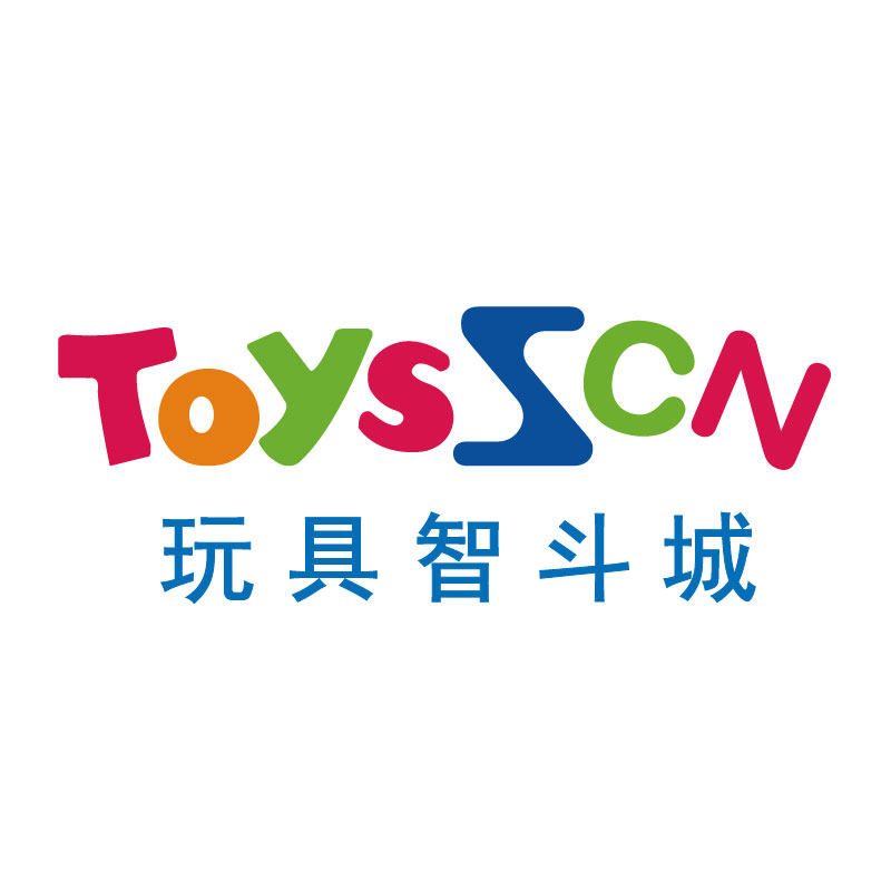 玩具智斗城