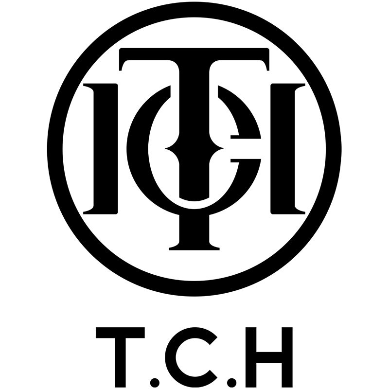 TCH品牌特卖店
