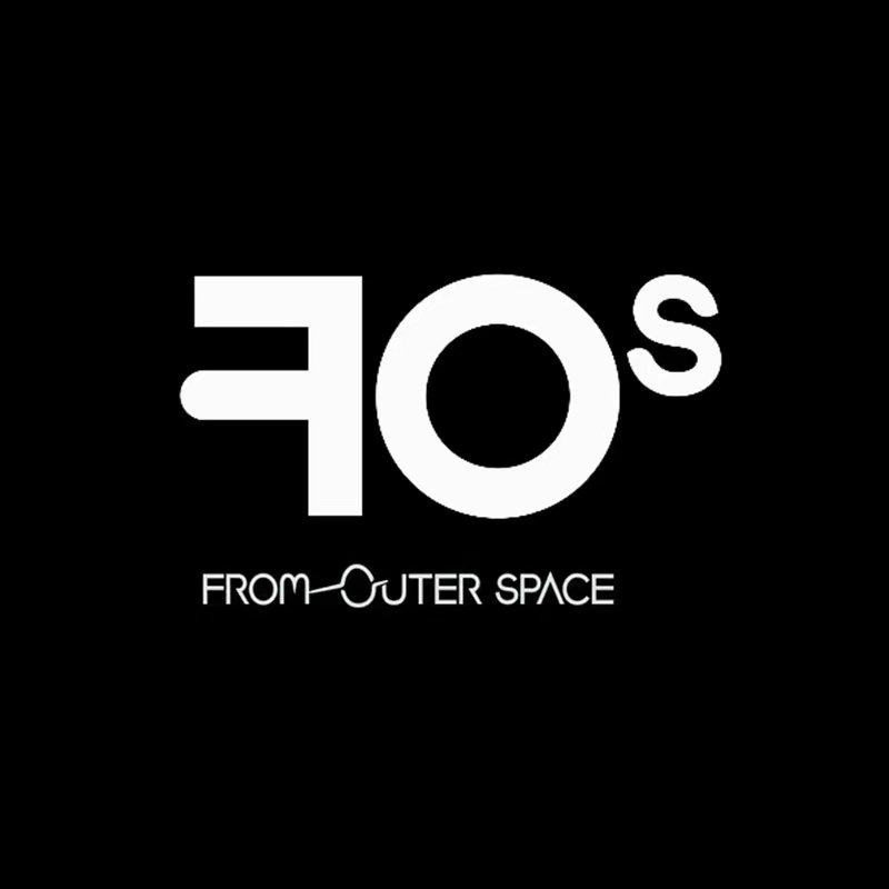 FromOuterspace旗舰店 店铺LOGO