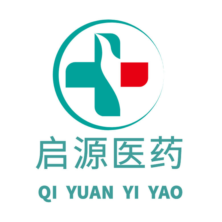 启源健保馆