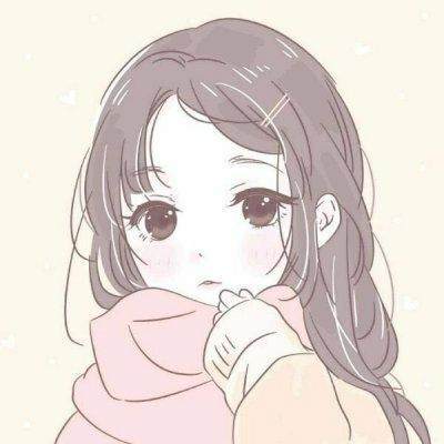 尹尹门窗设备配件