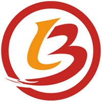 无印优品文具店