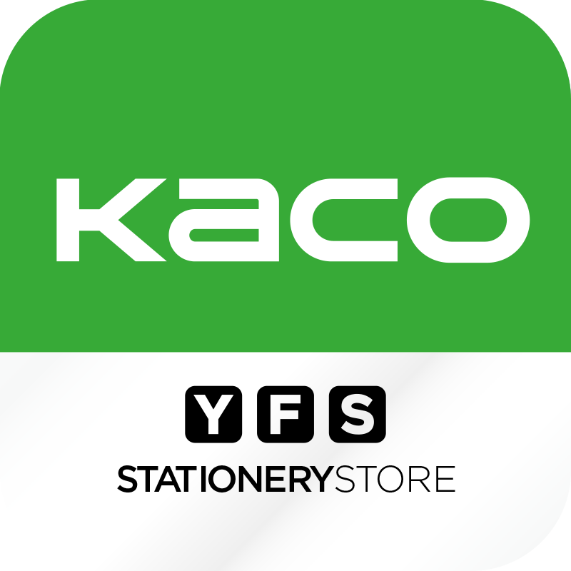 kaco有范专卖店