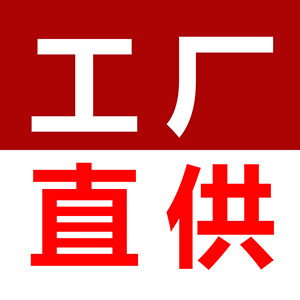 你值得更好的老木匠家具