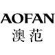 澳范旗舰店