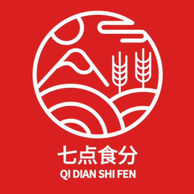 七点食分旗舰店