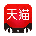亦蓓旗舰店