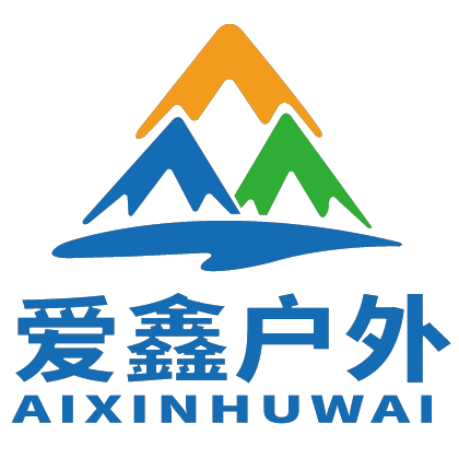 爱鑫运动户外专营店