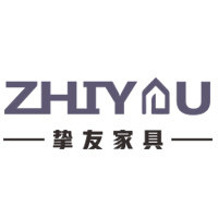 挚友家具