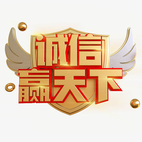 古韵翰墨汉服鞋业体验店 店铺LOGO