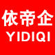依帝企运动户外专营店