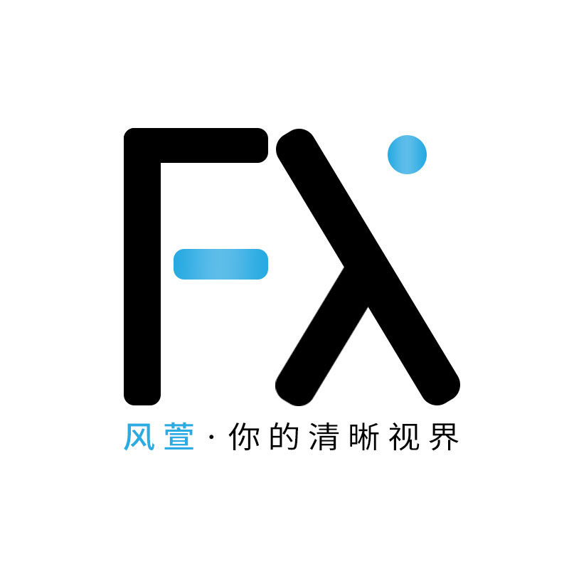 风萱旗舰店