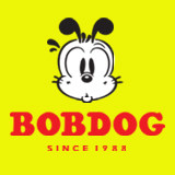 品牌正品书包店 店铺LOGO