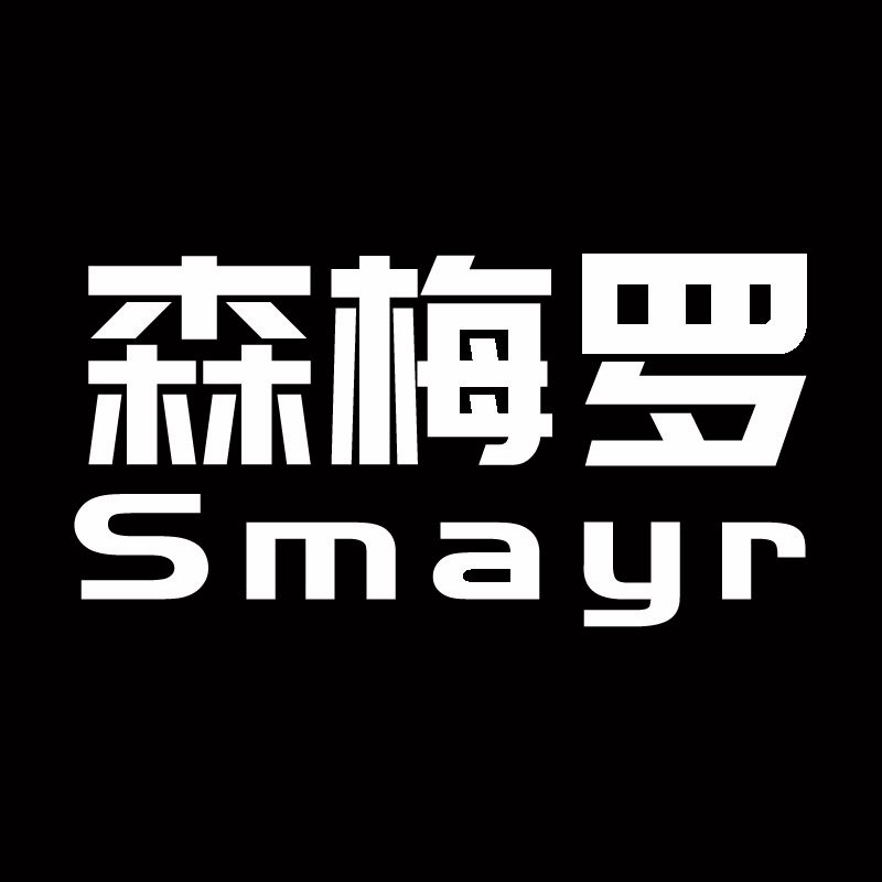 森梅罗文具旗舰店